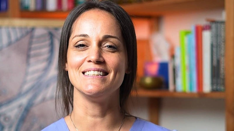 Aluma Method™: Corso Base