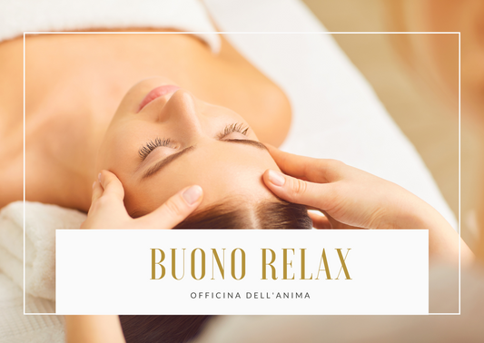 Buono Relax